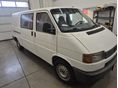 VOLKSWAGEN TRANSPORTER T4 1995/2 - 2
