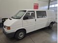 VOLKSWAGEN TRANSPORTER T4 1995/2 - 1