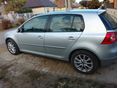 VOLKSWAGEN GOLF V 1.4 FSI Comfortline