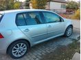 VOLKSWAGEN GOLF V 2004/12 - 3