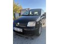 FIAT PANDA 2006/5 - 1