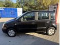 FIAT PANDA 2006/5 - 2