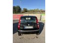 FIAT PANDA 2006/5 - 3