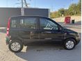 FIAT PANDA 2006/5 - 4