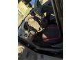 FIAT PANDA 2006/5 - 5