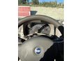 FIAT PANDA 2006/5 - 6