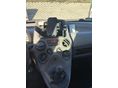 FIAT PANDA 2006/5 - 7