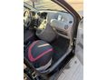 FIAT PANDA 2006/5 - 8