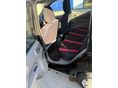 FIAT PANDA 2006/5 - 9