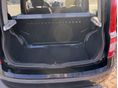 FIAT PANDA 2006/5 - 10