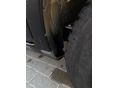 FIAT PANDA 2006/5 - 11