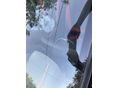 FIAT PANDA 2006/5 - 12