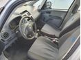 SUZUKI SX4 2006/7 - 5