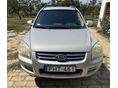KIA SPORTAGE 2.0 CRDi EX 4WD (Automata)