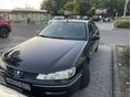 PEUGEOT 406 2001/3 - 1