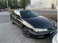 PEUGEOT 406 2001/3 - 2