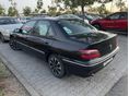 PEUGEOT 406 2001/3 - 3