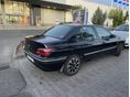 PEUGEOT 406 2001/3 - 4