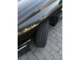 PEUGEOT 406 2001/3 - 5