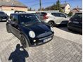 MINI MINI ONE 2005/5 - 3