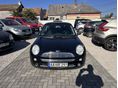MINI MINI ONE 2005/5 - 2