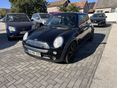 MINI MINI ONE 2005/5 - 1