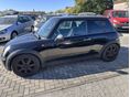 MINI MINI ONE 2005/5 - 8