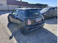 MINI MINI ONE 2005/5 - 7