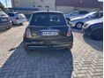 MINI MINI ONE 2005/5 - 6