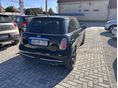 MINI MINI ONE 2005/5 - 5