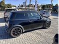 MINI MINI ONE 2005/5 - 4