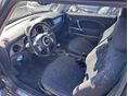 MINI MINI ONE 2005/5 - 9