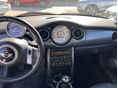 MINI MINI ONE 2005/5 - 11