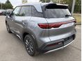 BYD ATTO 2 2026 - 3