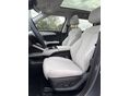 BYD ATTO 2 2026 - 5