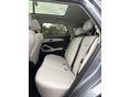 BYD ATTO 2 2026 - 6