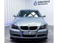 BMW 318 2006/2 - 1