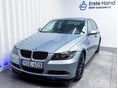 BMW 318 2006/2 - 2