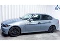 BMW 318 2006/2 - 3