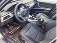 BMW 318 2006/2 - 4