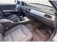 BMW 318 2006/2 - 5