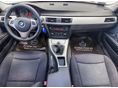 BMW 318 2006/2 - 6
