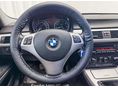 BMW 318 2006/2 - 7