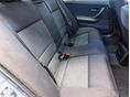 BMW 318 2006/2 - 8