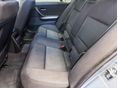 BMW 318 2006/2 - 9