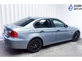 BMW 318 2006/2 - 10