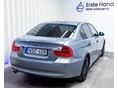 BMW 318 2006/2 - 11