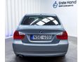 BMW 318 2006/2 - 12
