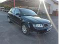 AUDI A4 2001/9 - 3