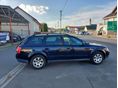 AUDI A4 2001/9 - 4
